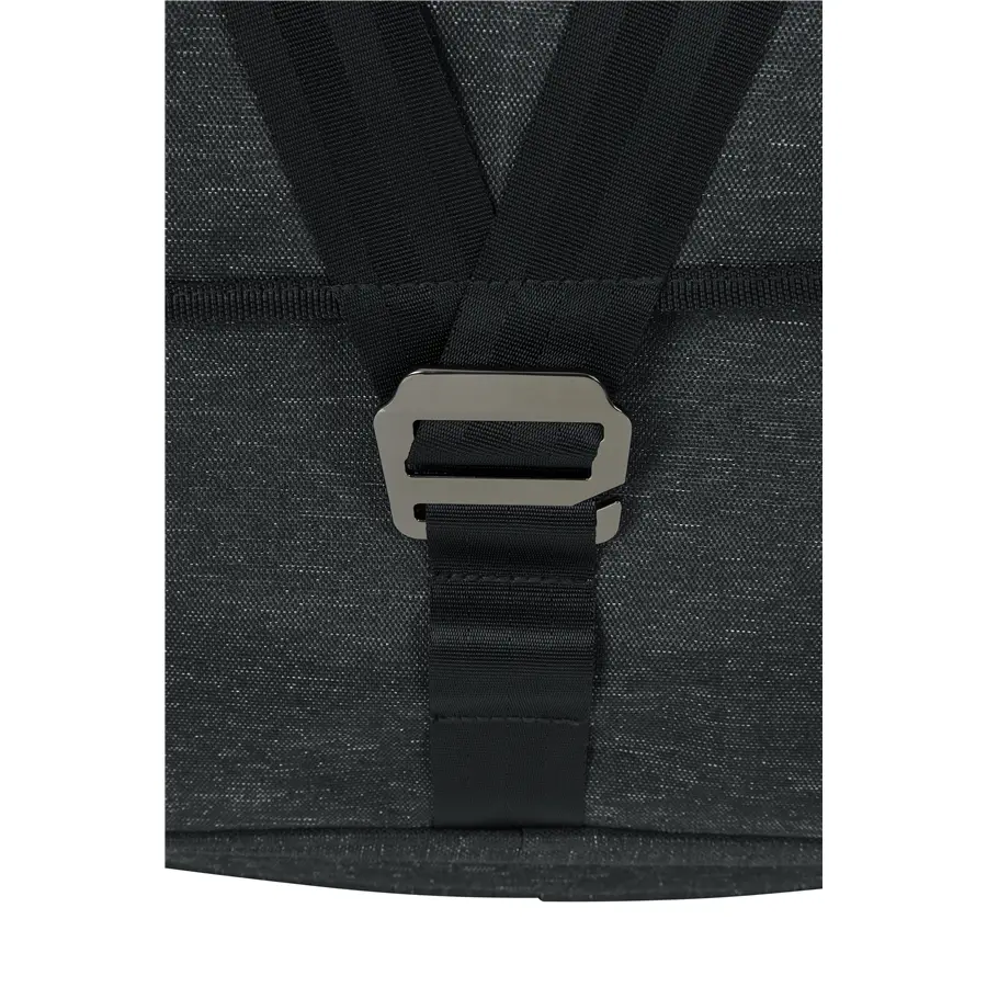 119-gator-cases-gt-res00class-blk-borsa-gt-nera-reso-00-classica-24300417_10