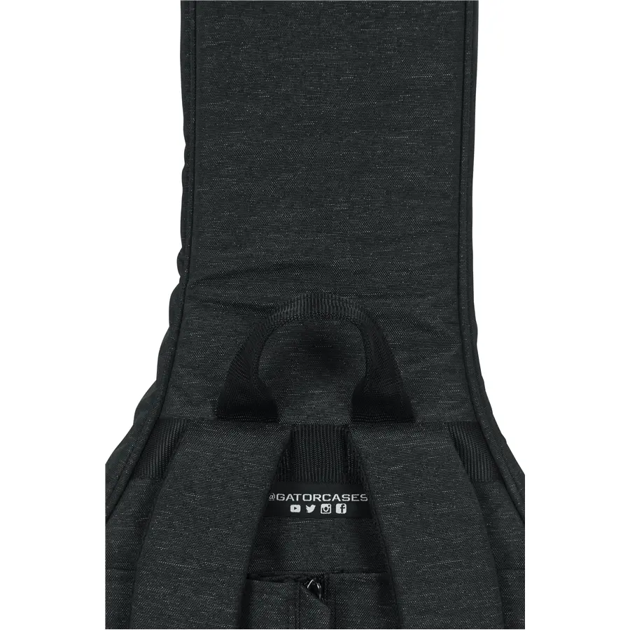 119-gator-cases-gt-res00class-blk-borsa-gt-nera-reso-00-classica-24300417_12