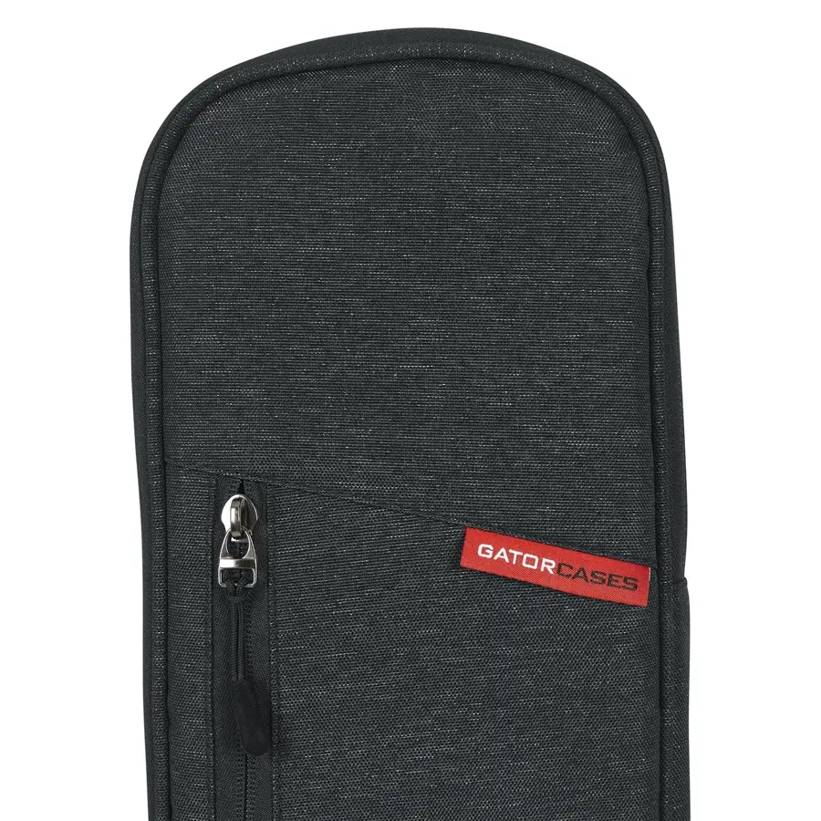 119-gator-cases-gt-res00class-blk-borsa-gt-nera-reso-00-classica-24300417_13