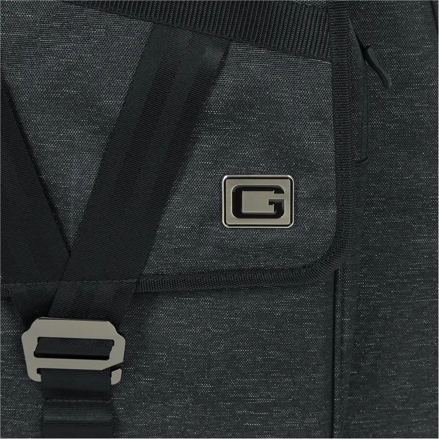 119-gator-cases-gt-res00class-blk-borsa-gt-nera-reso-00-classica-24300417_14