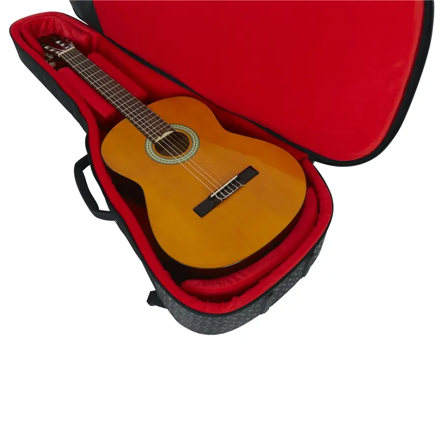 119-gator-cases-gt-res00class-blk-borsa-gt-nera-reso-00-classica-24300417_15