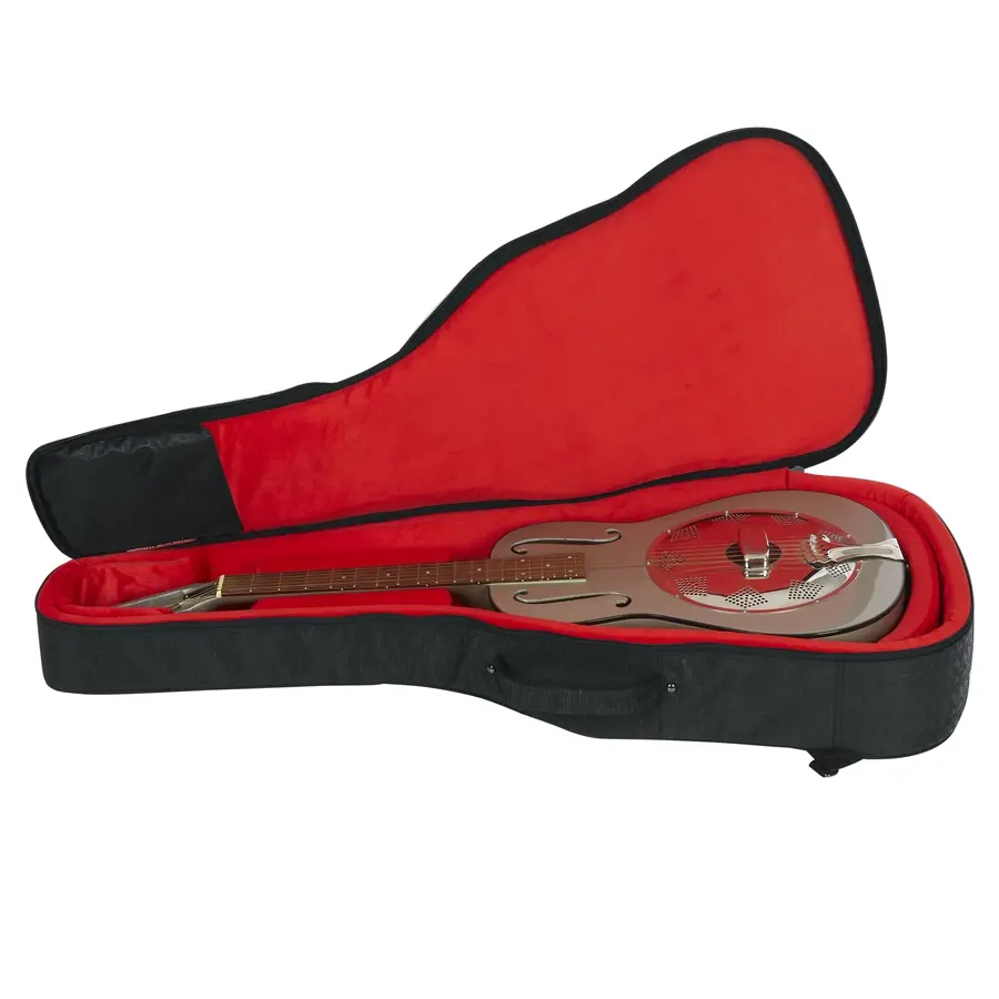 119-gator-cases-gt-res00class-blk-borsa-gt-nera-reso-00-classica-24300417_16