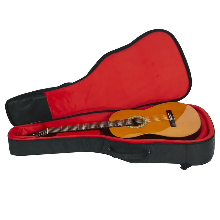 119-gator-cases-gt-res00class-blk-borsa-gt-nera-reso-00-classica-24300417_17