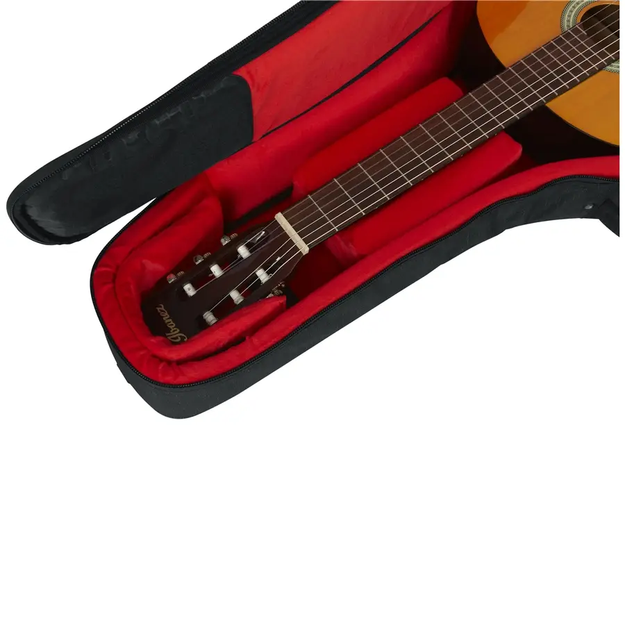 119-gator-cases-gt-res00class-blk-borsa-gt-nera-reso-00-classica-24300417_18