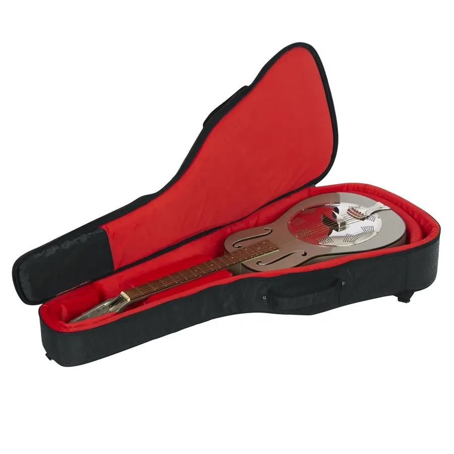 119-gator-cases-gt-res00class-blk-borsa-gt-nera-reso-00-classica-24300417_19