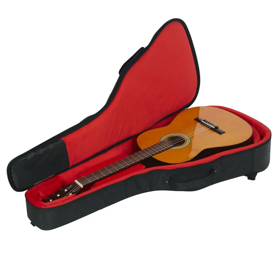 119-gator-cases-gt-res00class-blk-borsa-gt-nera-reso-00-classica-24300417_20