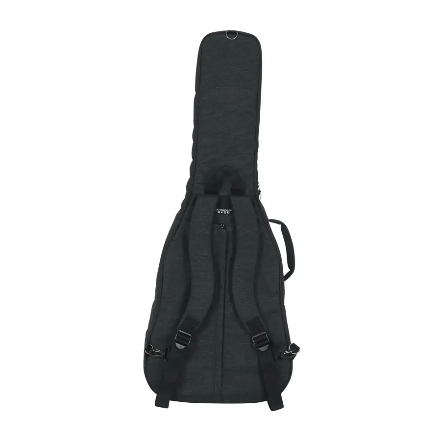 119-gator-cases-gt-res00class-blk-borsa-gt-nera-reso-00-classica-24300417_4