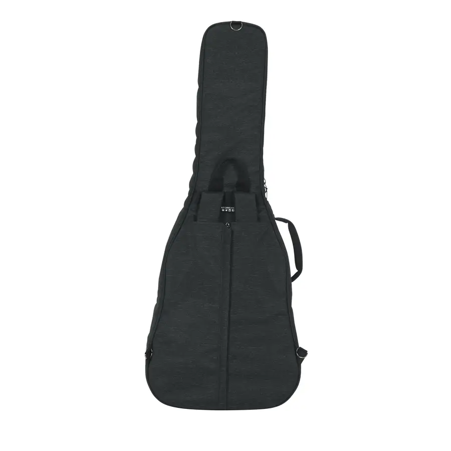 119-gator-cases-gt-res00class-blk-borsa-gt-nera-reso-00-classica-24300417_7