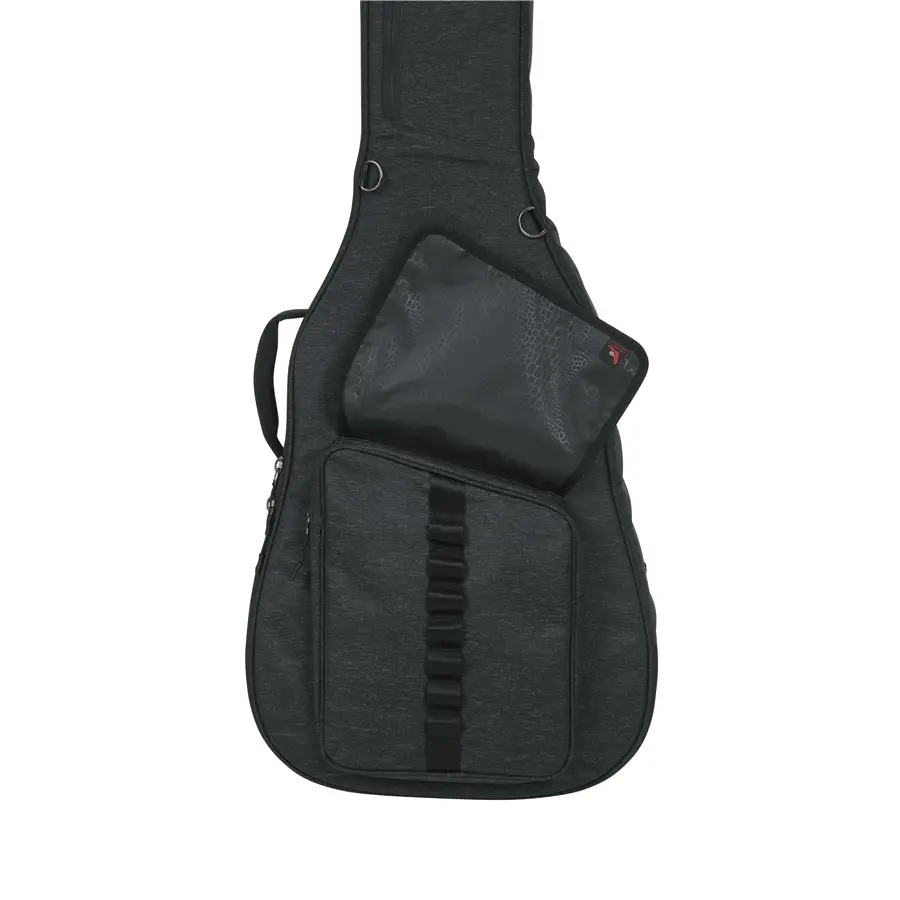 119-gator-cases-gt-res00class-blk-borsa-gt-nera-reso-00-classica-24300417_8