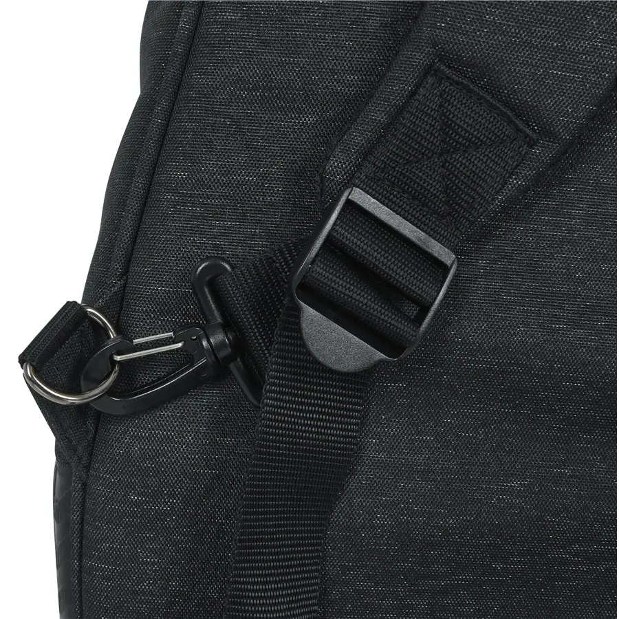 119-gator-cases-gt-res00class-blk-borsa-gt-nera-reso-00-classica-24300417_9