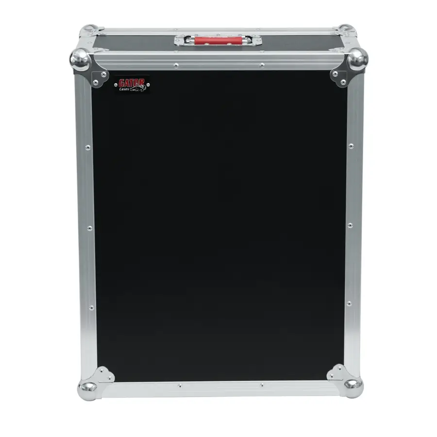 119-gator-cases-gtourahsq5ndh-flight-case-mixer-allen-heat-sq-5-24300313_0
