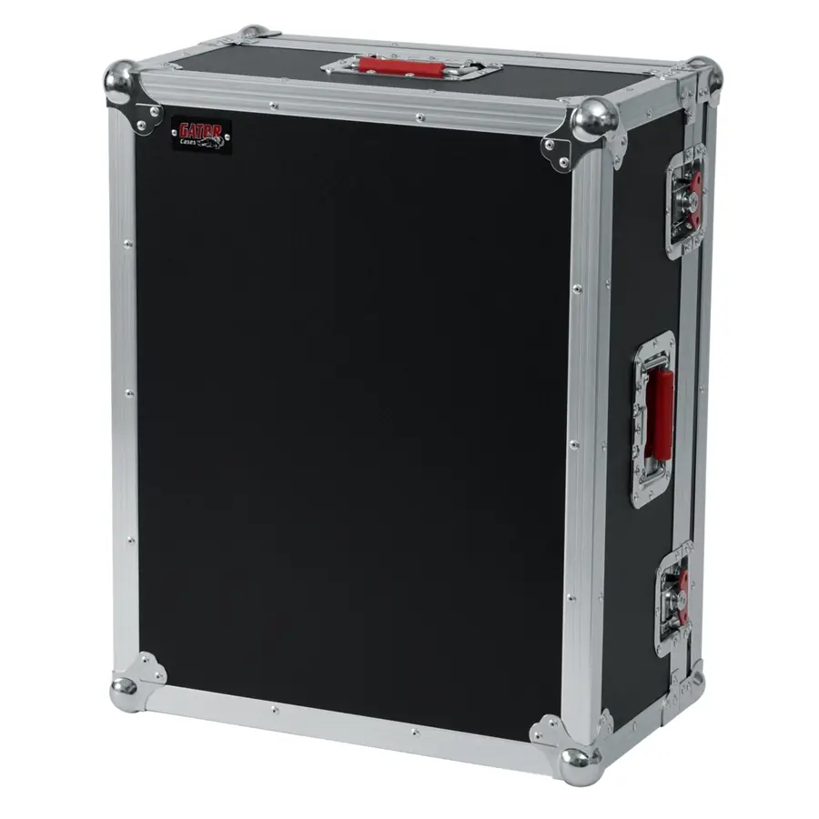 119-gator-cases-gtourahsq5ndh-flight-case-mixer-allen-heat-sq-5-24300313_1