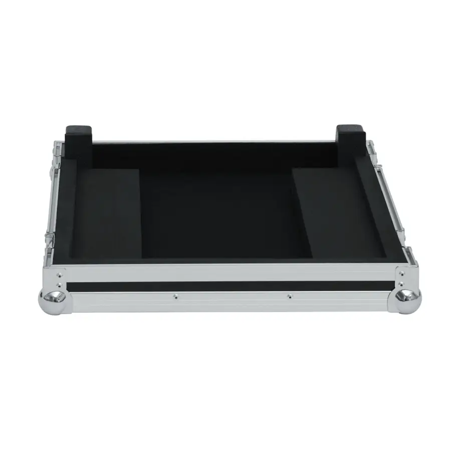 119-gator-cases-gtourahsq5ndh-flight-case-mixer-allen-heat-sq-5-24300313_2