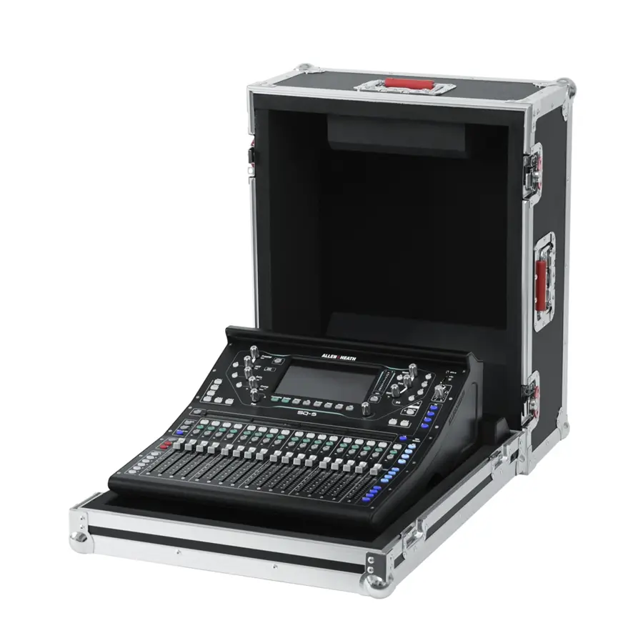 119-gator-cases-gtourahsq5ndh-flight-case-mixer-allen-heat-sq-5-24300313_3