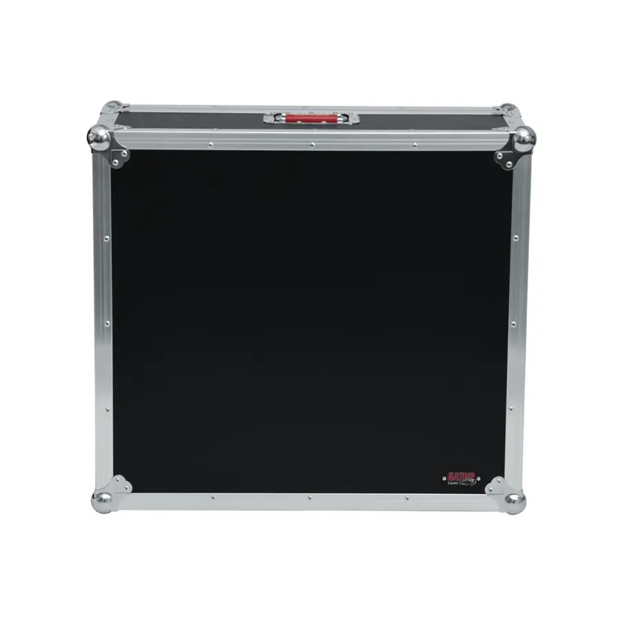 119-gator-cases-gtourahsq6ndh-flight-case-mixer-allen-heat-sq-6-24300314_0