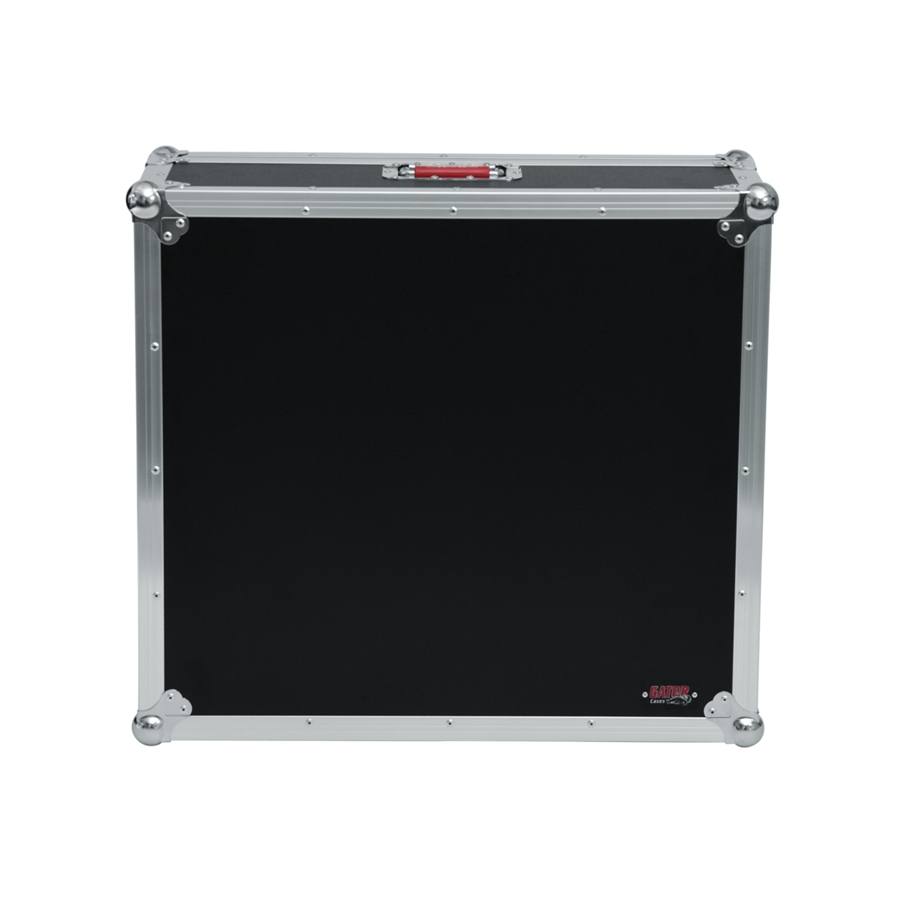 119-gator-cases-gtourahsq6ndh-flight-case-mixer-allen-heat-sq-6-24300314_0