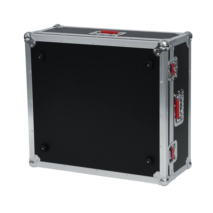 119-gator-cases-gtourahsq6ndh-flight-case-mixer-allen-heat-sq-6-24300314_1