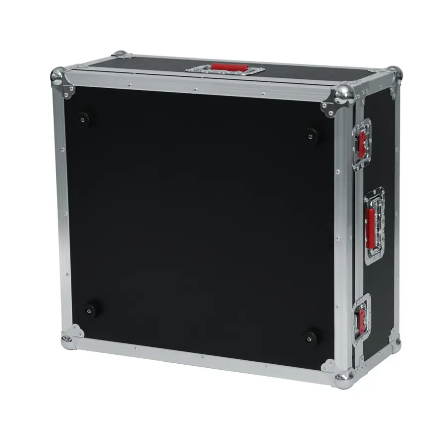119-gator-cases-gtourahsq6ndh-flight-case-mixer-allen-heat-sq-6-24300314_1