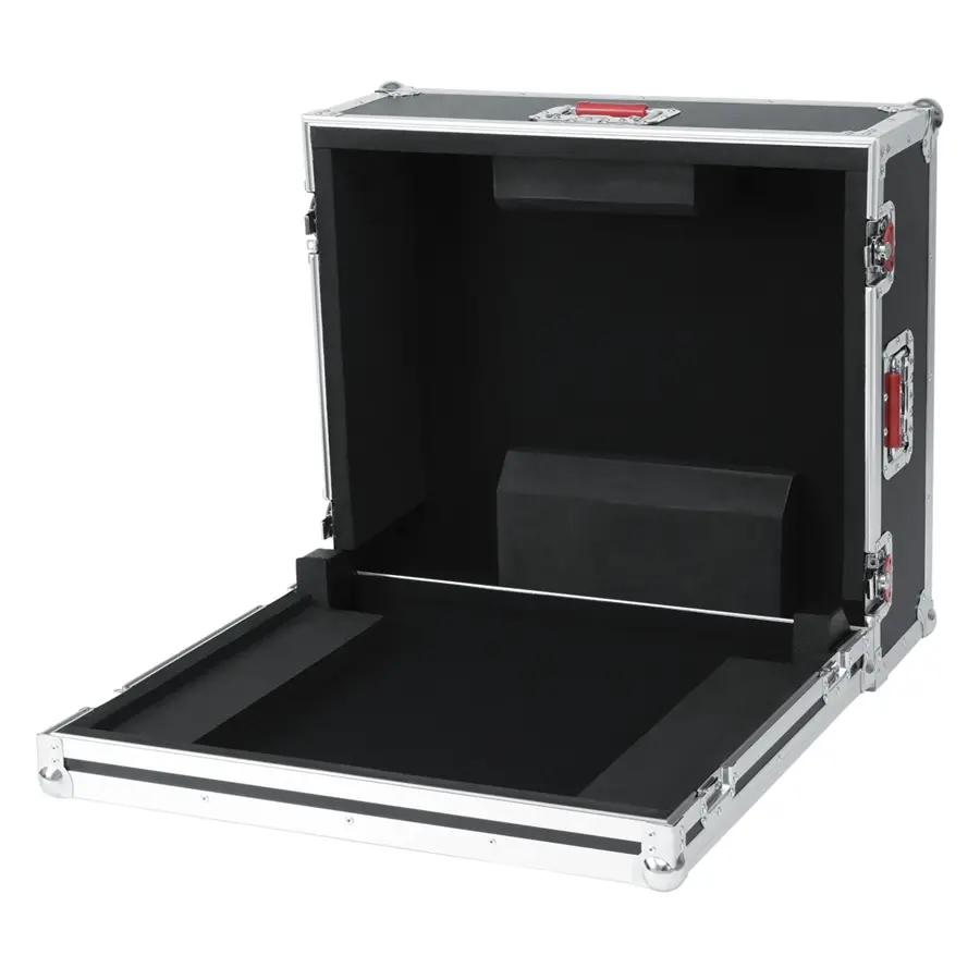 119-gator-cases-gtourahsq6ndh-flight-case-mixer-allen-heat-sq-6-24300314_3