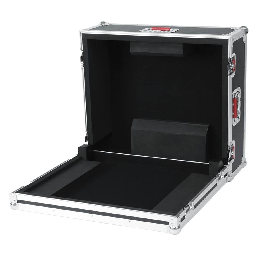 119-gator-cases-gtourahsq6ndh-flight-case-mixer-allen-heat-sq-6-24300314_3