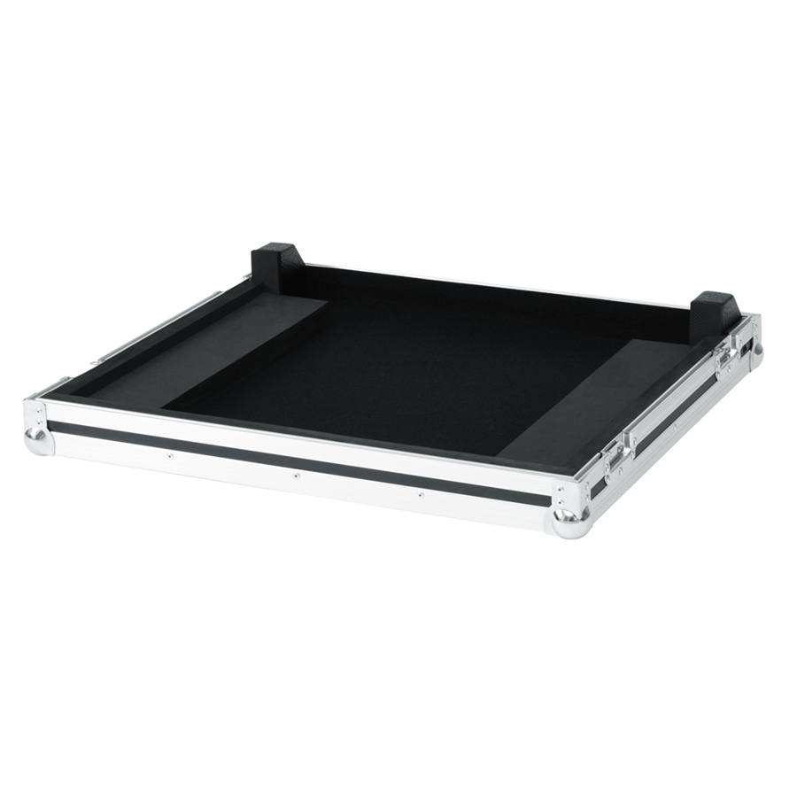 119-gator-cases-gtourahsq6ndh-flight-case-mixer-allen-heat-sq-6-24300314_4