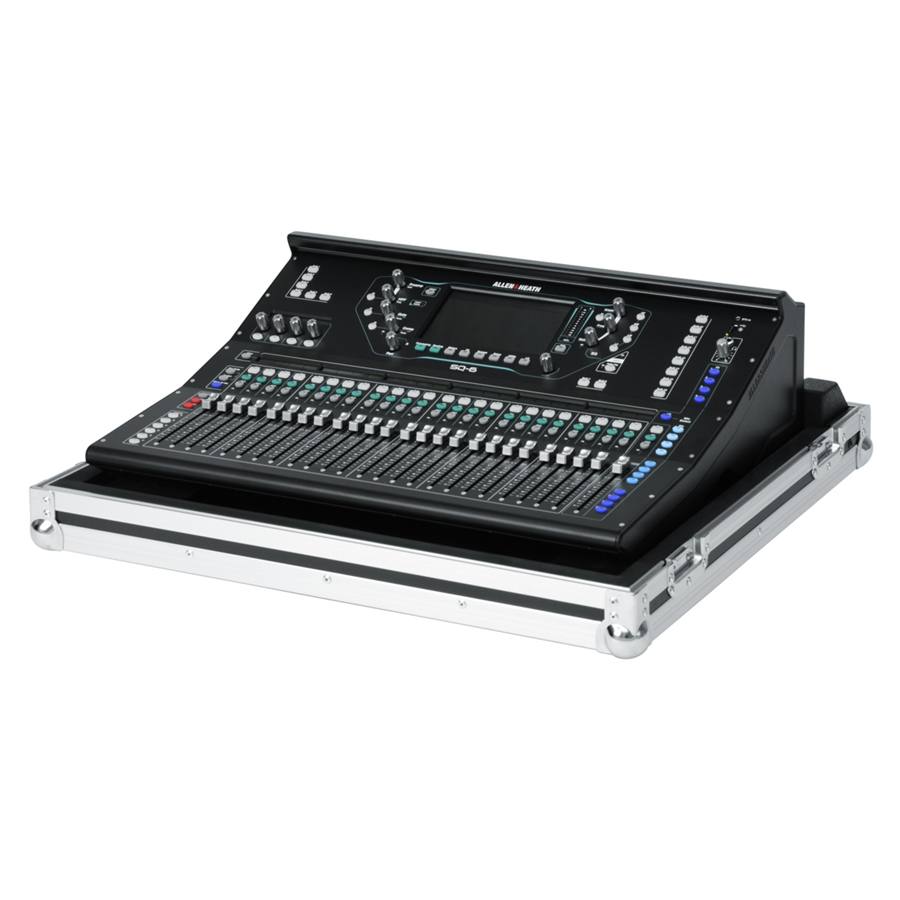 119-gator-cases-gtourahsq6ndh-flight-case-mixer-allen-heat-sq-6-24300314_5