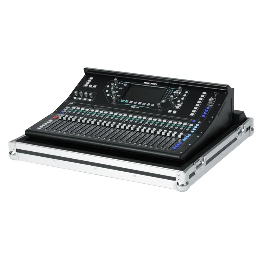 119-gator-cases-gtourahsq6ndh-flight-case-mixer-allen-heat-sq-6-24300314_5