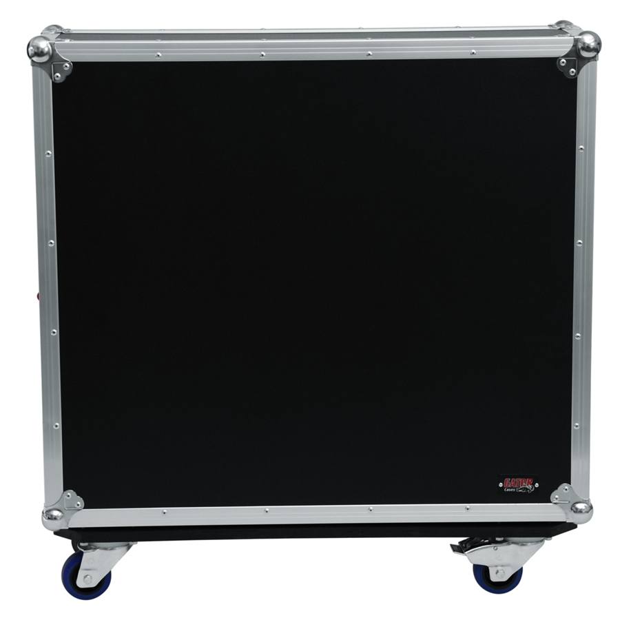 119-gator-cases-gtourahsq7-flight-case-mixer-allen-heat-sq-7-24300315_0