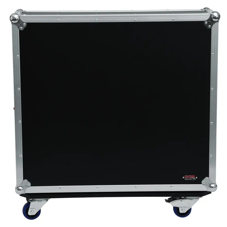 119-gator-cases-gtourahsq7-flight-case-mixer-allen-heat-sq-7-24300315_0