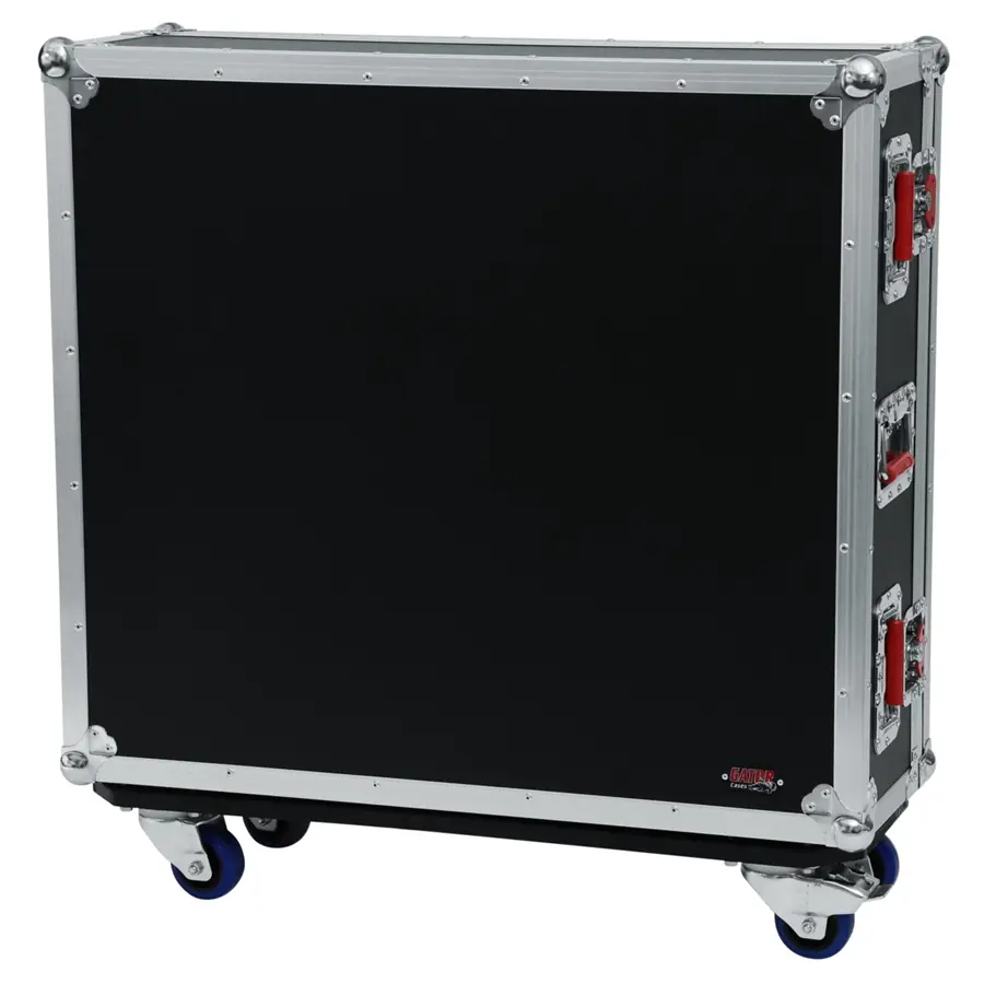 119-gator-cases-gtourahsq7-flight-case-mixer-allen-heat-sq-7-24300315_1