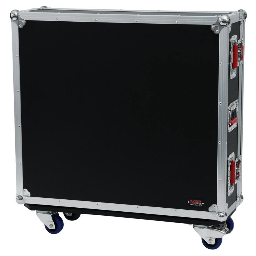 119-gator-cases-gtourahsq7-flight-case-mixer-allen-heat-sq-7-24300315_1