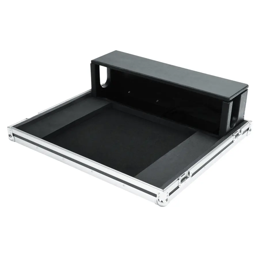 119-gator-cases-gtourahsq7-flight-case-mixer-allen-heat-sq-7-24300315_3