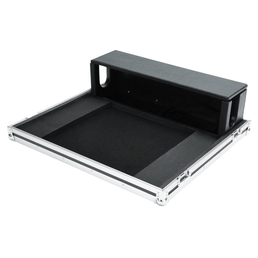 119-gator-cases-gtourahsq7-flight-case-mixer-allen-heat-sq-7-24300315_3