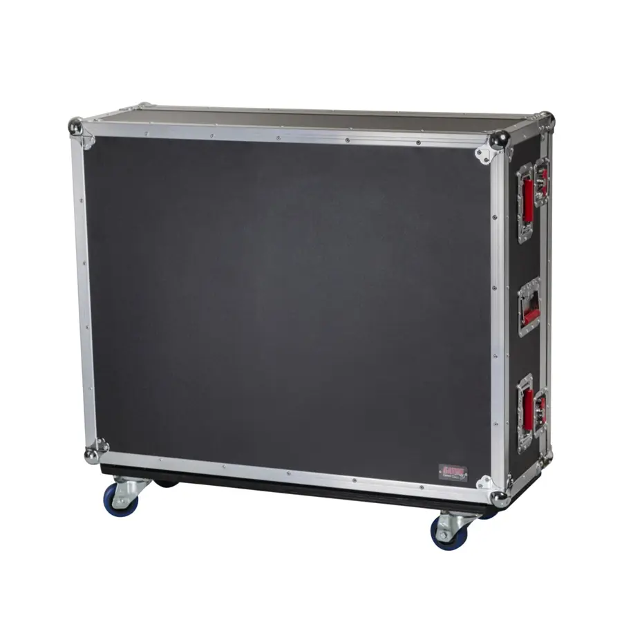 119-gator-cases-gtouravantisndh-flight-case-mixer-allen-heat-avantis-24300316_1
