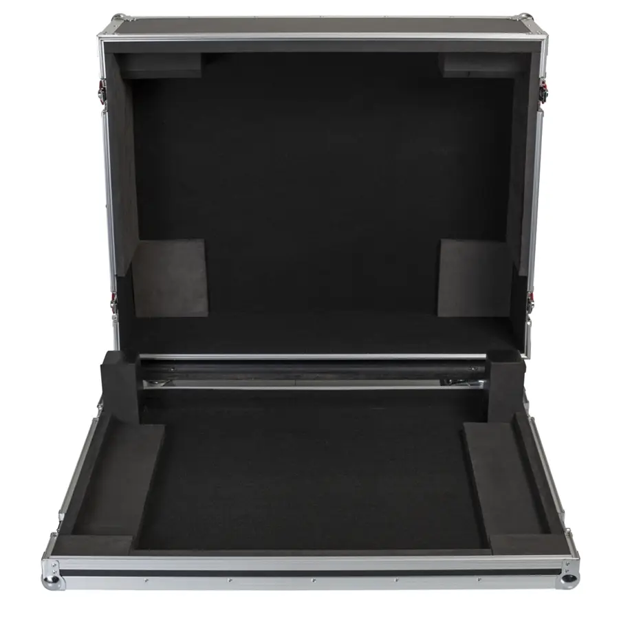 119-gator-cases-gtouravantisndh-flight-case-mixer-allen-heat-avantis-24300316_2