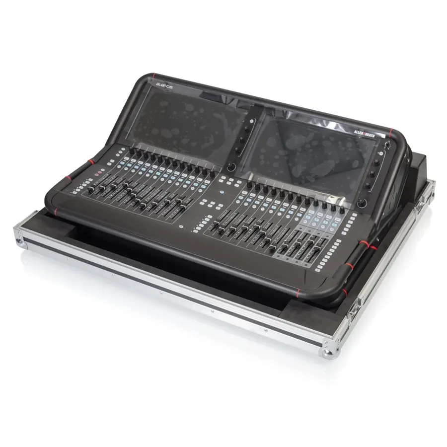 119-gator-cases-gtouravantisndh-flight-case-mixer-allen-heat-avantis-24300316_4
