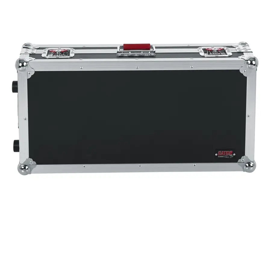 119-gator-cases-gtourhelixfloor-custodia-helix-floor-con-rotelle-24300287_0