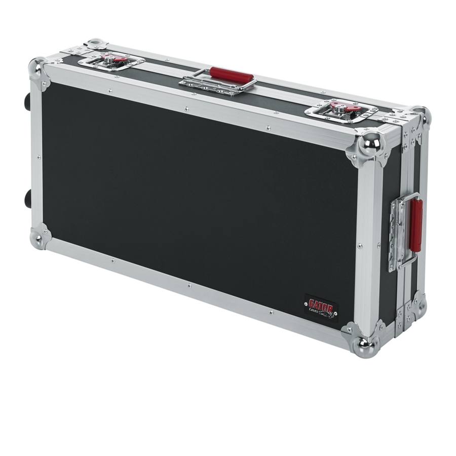 119-gator-cases-gtourhelixfloor-custodia-helix-floor-con-rotelle-24300287_1