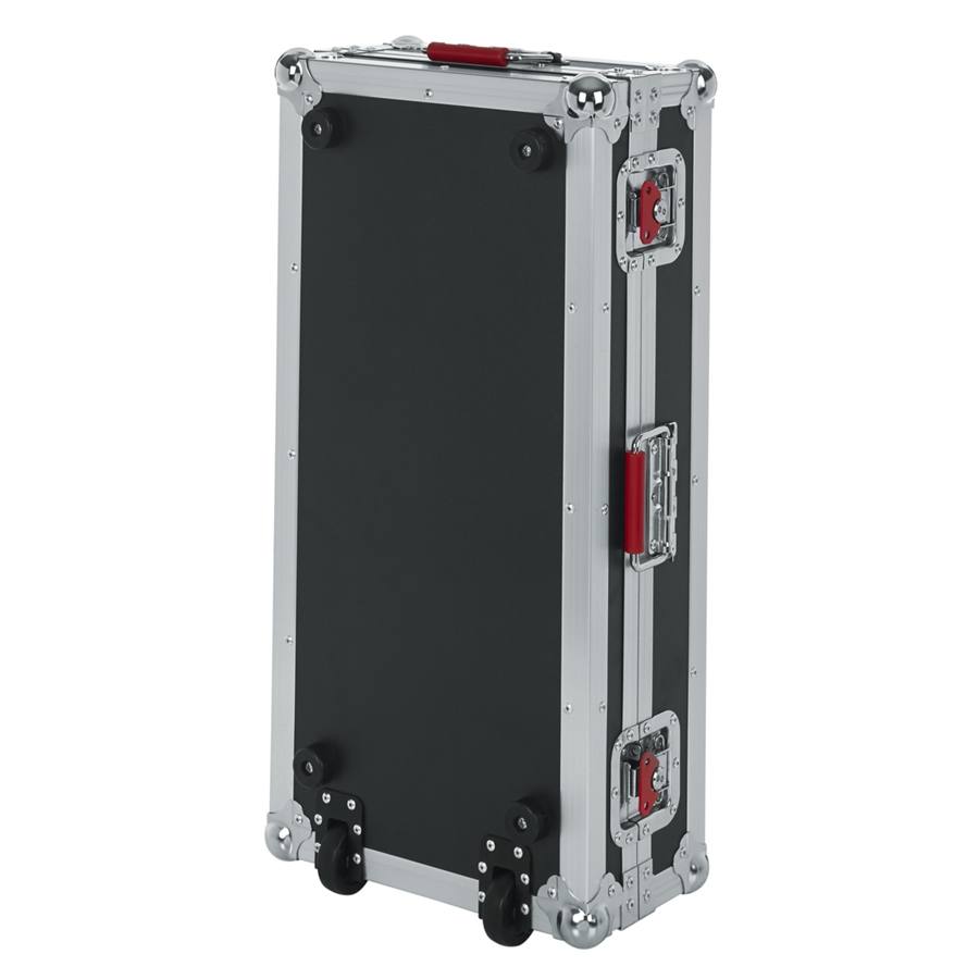 119-gator-cases-gtourhelixfloor-custodia-helix-floor-con-rotelle-24300287_2