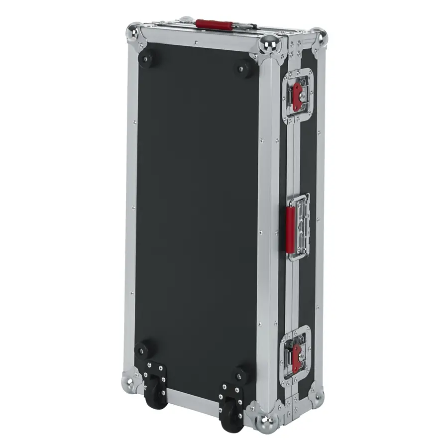 119-gator-cases-gtourhelixfloor-custodia-helix-floor-con-rotelle-24300287_2