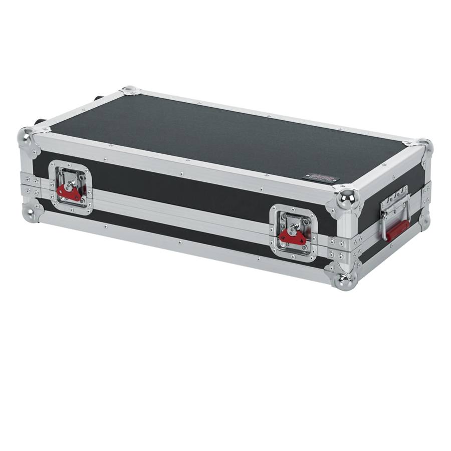 119-gator-cases-gtourhelixfloor-custodia-helix-floor-con-rotelle-24300287_4