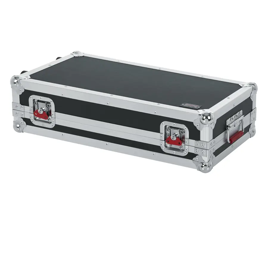 119-gator-cases-gtourhelixfloor-custodia-helix-floor-con-rotelle-24300287_4