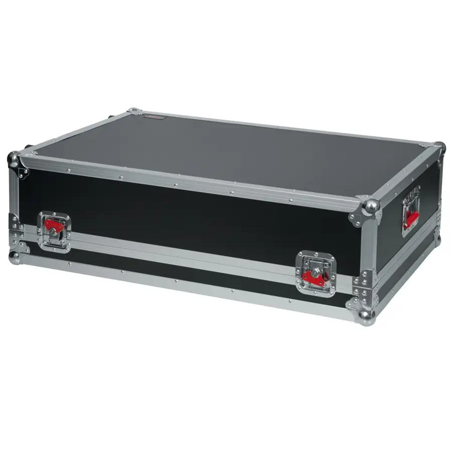 119-gator-cases-gtourwingndh-flight-case-mixer-behringer-wing-24300323_2