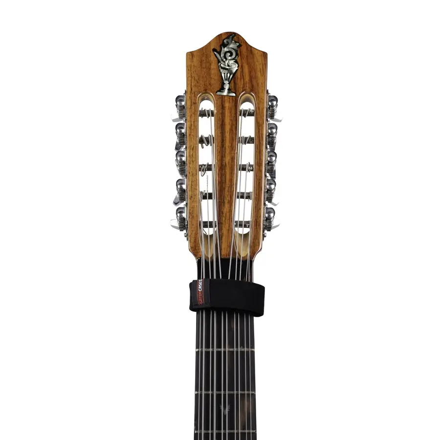 119-gator-cases-gtr-fretmutelg-1bk-damper-per-corde-nero-l-24300103_11