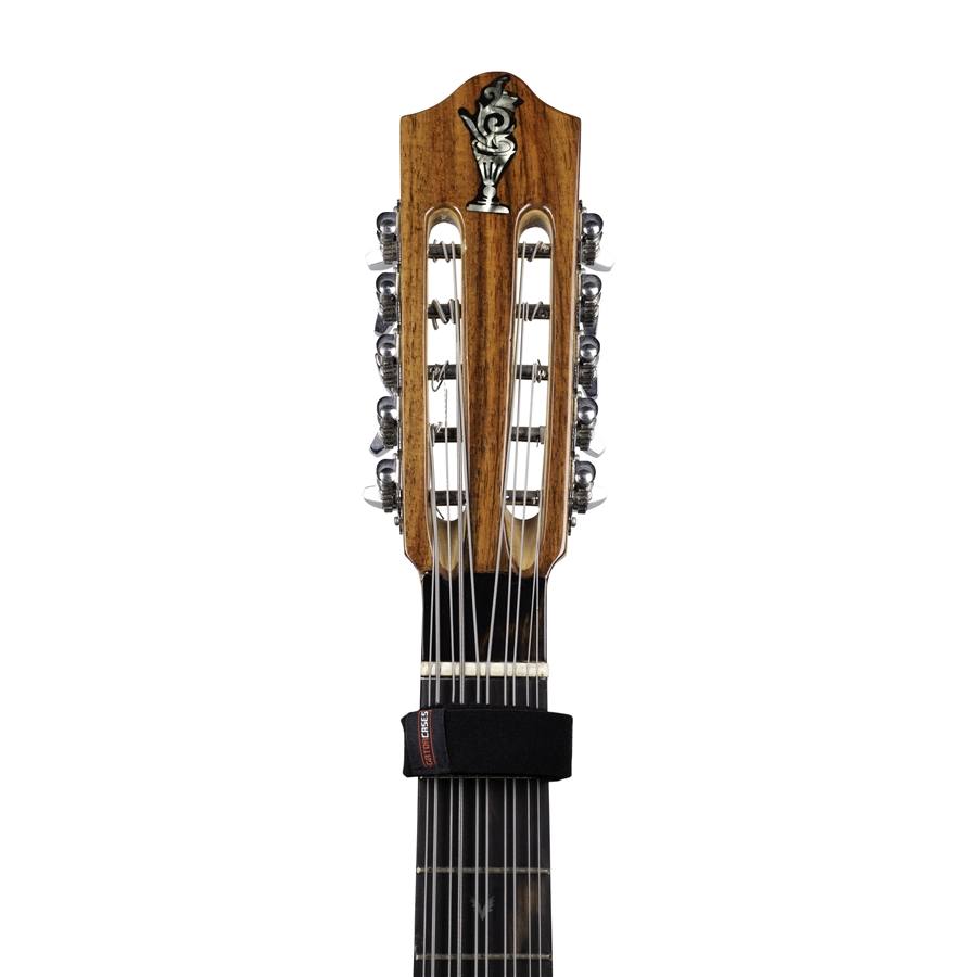 119-gator-cases-gtr-fretmutelg-1bk-damper-per-corde-nero-l-24300103_12