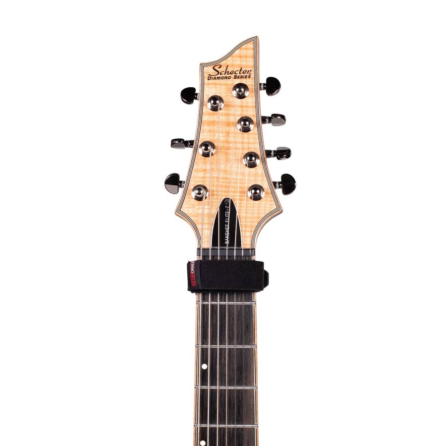 119-gator-cases-gtr-fretmutelg-1bk-damper-per-corde-nero-l-24300103_13