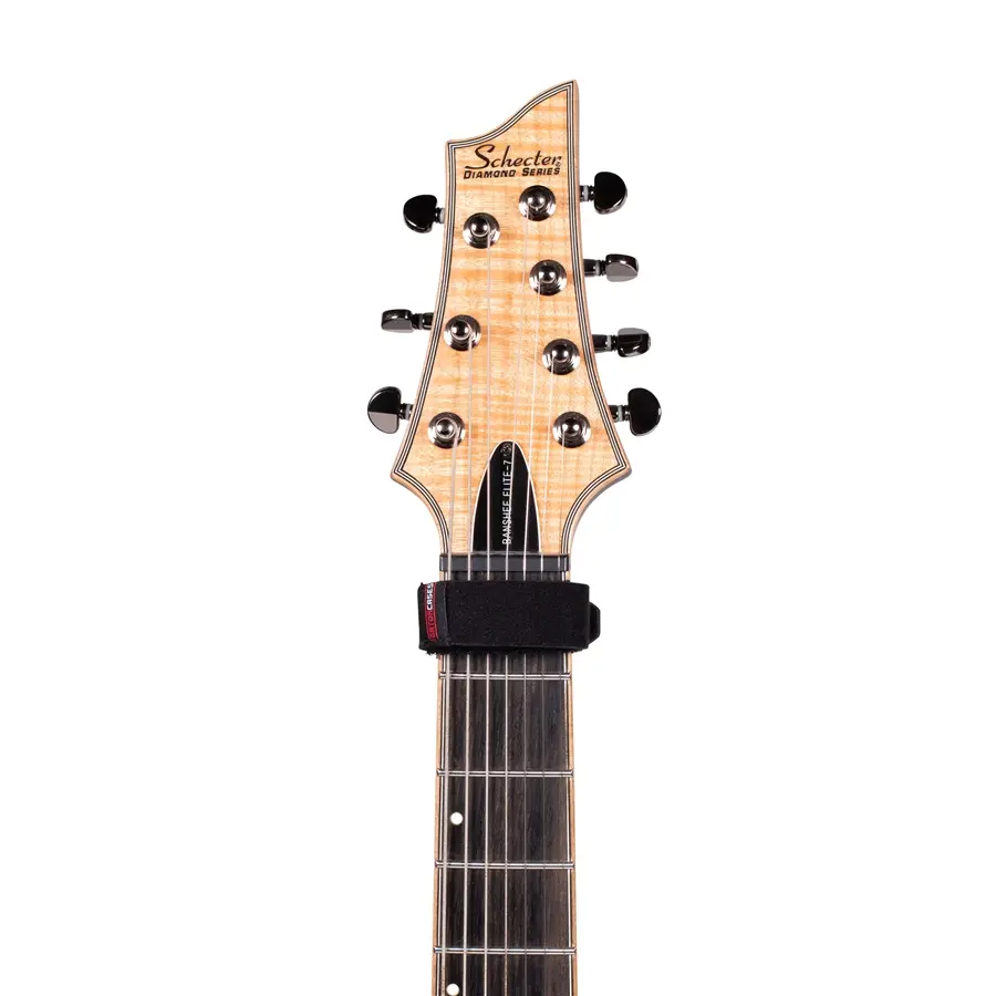 119-gator-cases-gtr-fretmutelg-1bk-damper-per-corde-nero-l-24300103_13