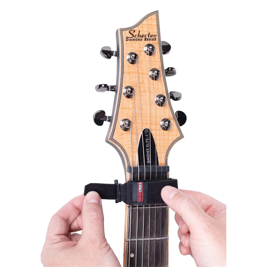 119-gator-cases-gtr-fretmutelg-1bk-damper-per-corde-nero-l-24300103_15