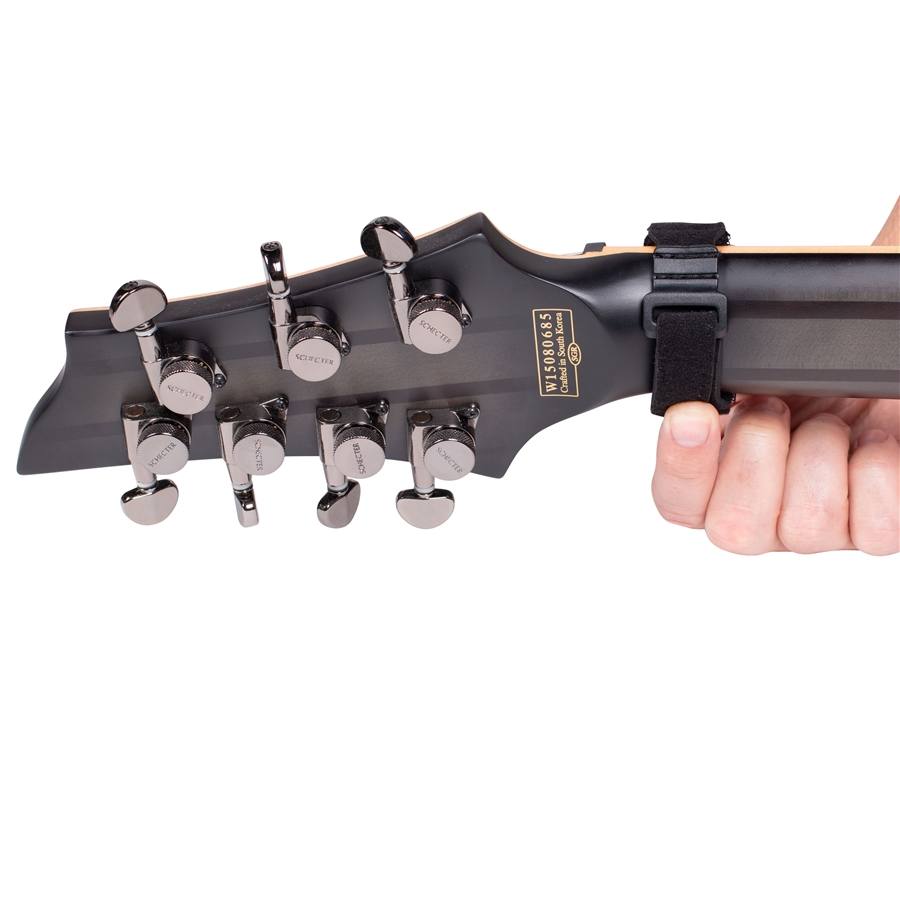 119-gator-cases-gtr-fretmutelg-1bk-damper-per-corde-nero-l-24300103_16