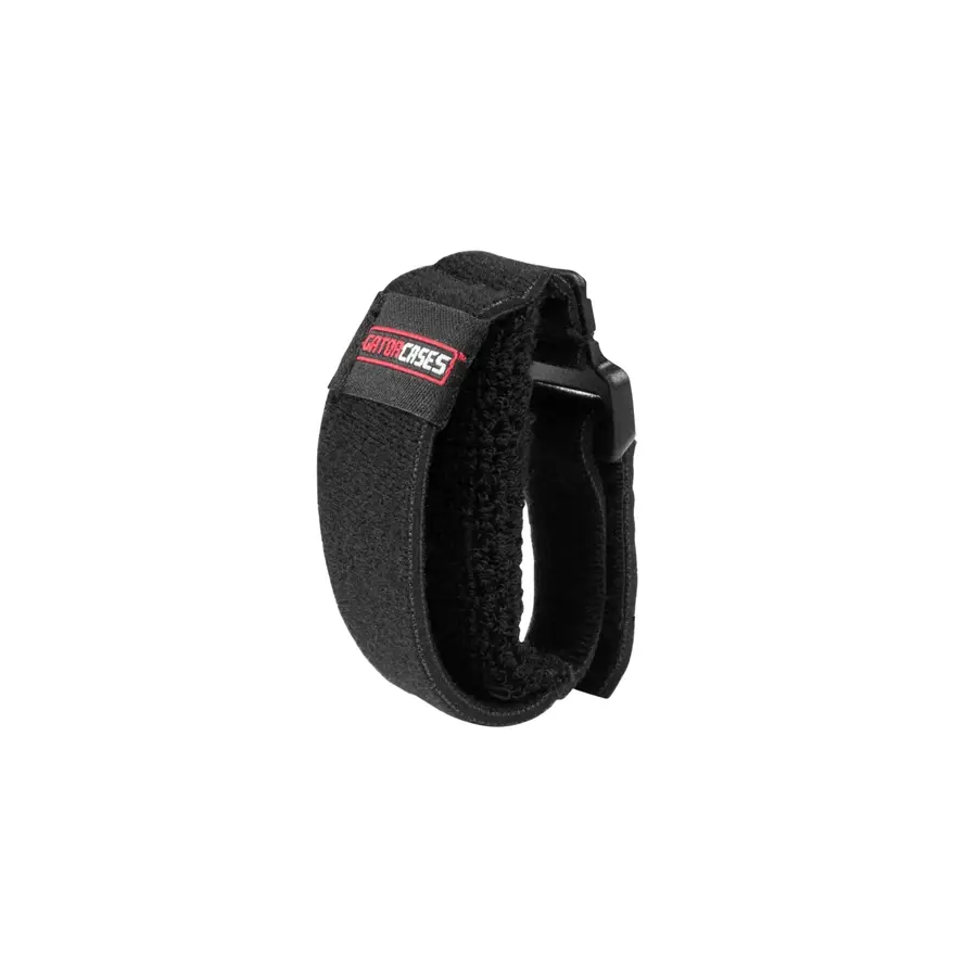 119-gator-cases-gtr-fretmutelg-1bk-damper-per-corde-nero-l-24300103_2